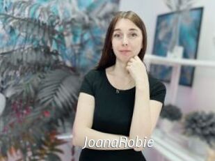 JoanaRobie