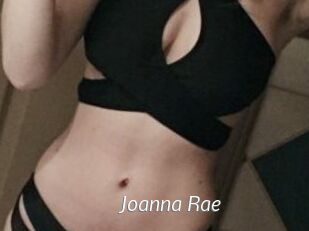 Joanna_Rae