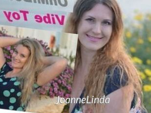 Joanne_Linda