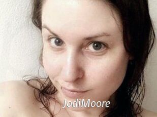 Jodi_Moore