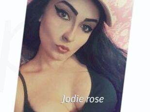 Jodie_rose