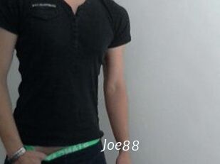 Joe88