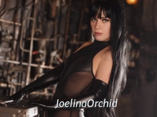 JoelinaOrchid