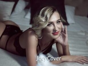 JoeyCover