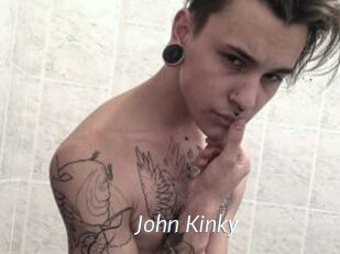 John_Kinky