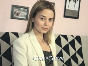 JoleneCarter