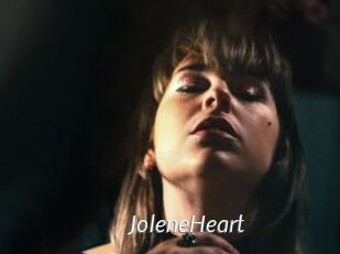 JoleneHeart