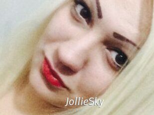 JollieSky