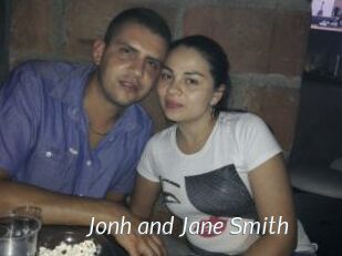 Jonh_and_Jane_Smith