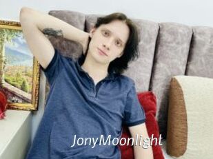 JonyMoonlight