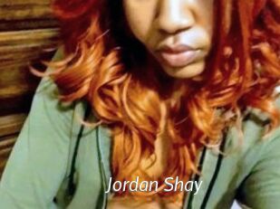 Jordan_Shay