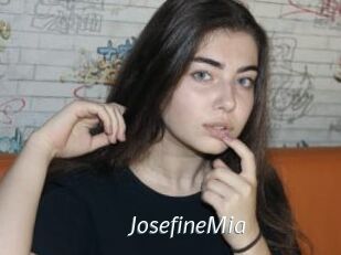 JosefineMia