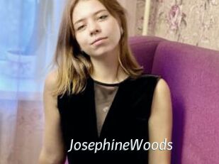 JosephineWoods