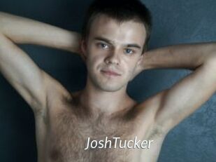 JoshTucker