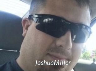 Joshua_Miller