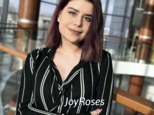 JoyRoses