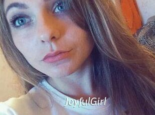 Joyful_Girl