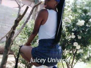 Juicey_Universe