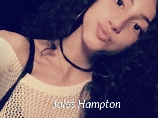 Jules_Hampton