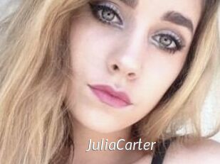 Julia_Carter