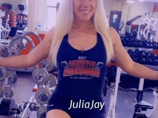 JuliaJay