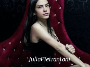 JuliaPietrantoni