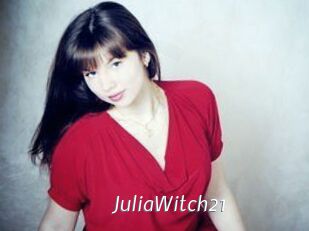 JuliaWitch21