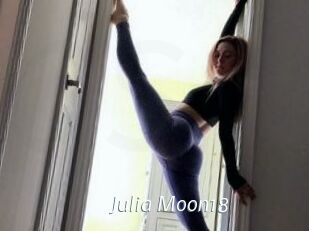 Julia_Moon18