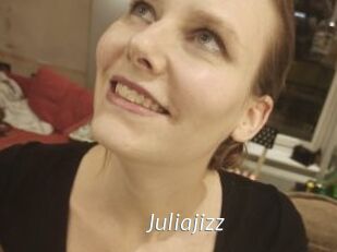 Juliajizz