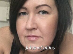 Juliana_Collins