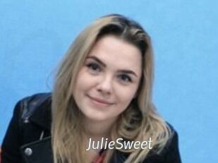 JulieSweet