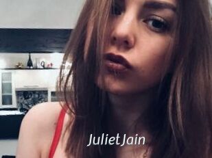 JulietJain