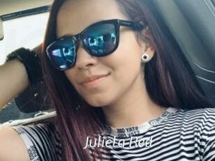 Julieta_Red