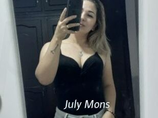 July_Mons