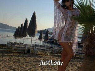 JustLady_