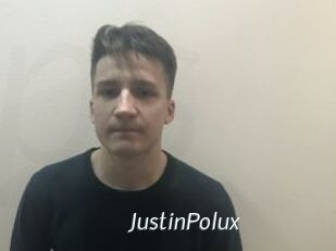 JustinPolux