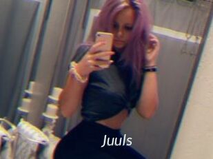 Juuls