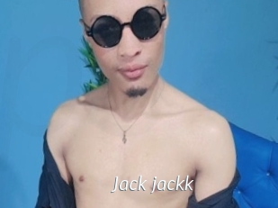 Jack_jackk