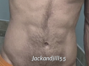 Jackandjill55