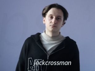 Jackcrossman