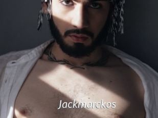 Jackmarckos