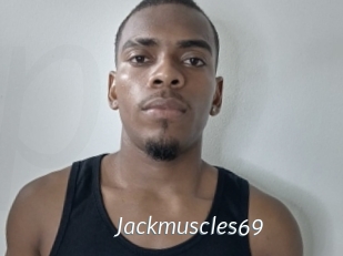 Jackmuscles69