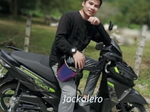 Jackolero