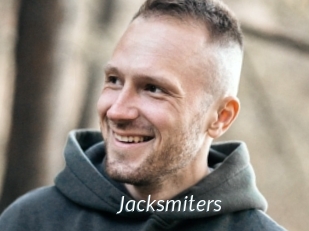 Jacksmiters