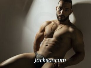 Jacksoncum