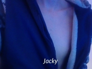 Jacky