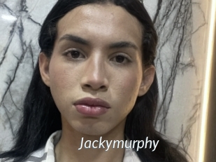 Jackymurphy