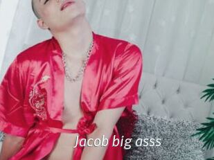 Jacob_big_asss