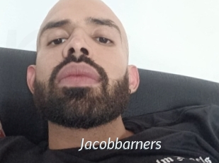 Jacobbarners