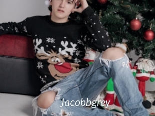 Jacobbgrey